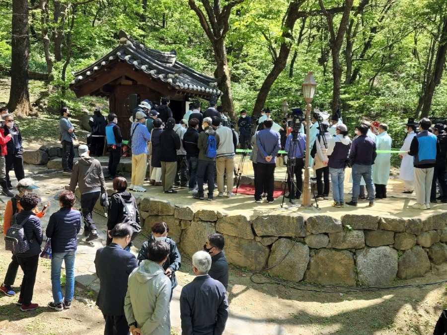 [크기변환]2022 대관령산신제 등 (7).jpg